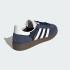 Кроссовки adidas HANDBALL SPEZIAL (АРТИКУЛ:JH5440)
