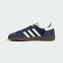 Кроссовки adidas HANDBALL SPEZIAL (АРТИКУЛ:JH5440)