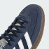 Кроссовки adidas HANDBALL SPEZIAL (АРТИКУЛ:JH5440)