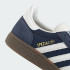 Кроссовки adidas HANDBALL SPEZIAL (АРТИКУЛ:JH5440)