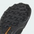 Кроссовки adidas TERREX SKYCHASER HIKING (АРТИКУЛ:JH6384)