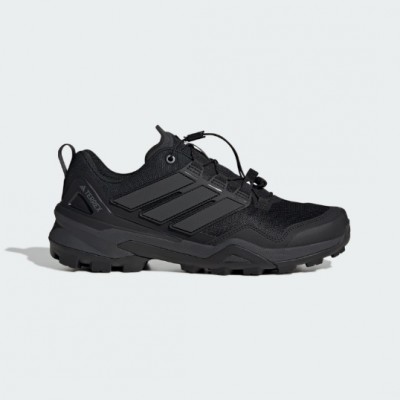 JH6384 adidas TERREX SKYCHASER HIKING