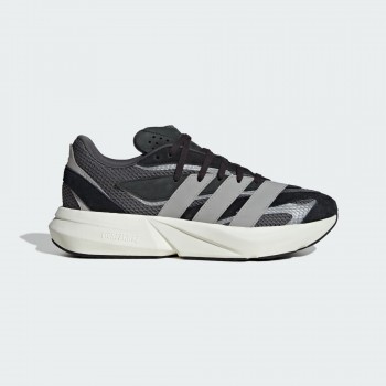 JH6943 adidas LIGHTBLAZE