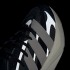 Кроссовки женские adidas LIGHTBLAZE  (АРТИКУЛ:JH6962)