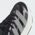 Кроссовки adidas LIGHTBLAZE  (АРТИКУЛ:JH6943)