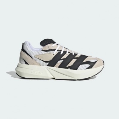 JH6944 adidas LIGHTBLAZE