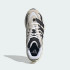 Кроссовки adidas LIGHTBLAZE  (АРТИКУЛ:JH6944)