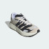 Кроссовки adidas LIGHTBLAZE  (АРТИКУЛ:JH6944)