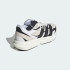 Кроссовки adidas LIGHTBLAZE  (АРТИКУЛ:JH6944)