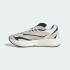 Кроссовки adidas LIGHTBLAZE  (АРТИКУЛ:JH6944)