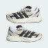 Кроссовки adidas LIGHTBLAZE  (АРТИКУЛ:JH6944)