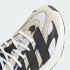 Кроссовки adidas LIGHTBLAZE  (АРТИКУЛ:JH6944)
