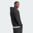 Мужская толстовка adidas ALL SZN FRENCH TERRY  (АРТИКУЛ:JI6361)
