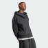 Мужская толстовка adidas ALL SZN FRENCH TERRY  (АРТИКУЛ:JI6361)