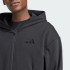 Мужская толстовка adidas ALL SZN FRENCH TERRY  (АРТИКУЛ:JI6361)
