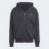 Мужская толстовка adidas ALL SZN FRENCH TERRY  (АРТИКУЛ:JI6361)