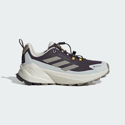 JP7065 adidas NATIONAL GEOGRAPHIC TERREX TRAILMAKER 2 GORE-TEX