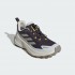 Кроссовки adidas NATIONAL GEOGRAPHIC TERREX TRAILMAKER 2 GORE-TEX  (АРТИКУЛ:JP7065)