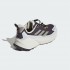 Кроссовки adidas NATIONAL GEOGRAPHIC TERREX TRAILMAKER 2 GORE-TEX  (АРТИКУЛ:JP7065)