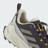 Кроссовки adidas NATIONAL GEOGRAPHIC TERREX TRAILMAKER 2 GORE-TEX  (АРТИКУЛ:JP7065)