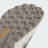 Кроссовки adidas NATIONAL GEOGRAPHIC TERREX TRAILMAKER 2 GORE-TEX  (АРТИКУЛ:JP7065)