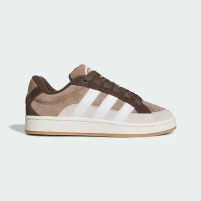 JP9583 adidas CAMPUS 00S BETA