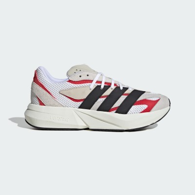 JQ9967 adidas LIGHTBLAZE