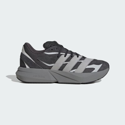 JQ9972 adidas LIGHTBLAZE