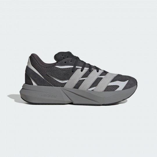 Кроссовки adidas LIGHTBLAZE  (АРТИКУЛ:JQ9972)