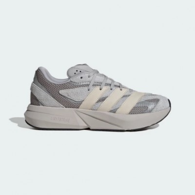 JQ9973 adidas LIGHTBLAZE