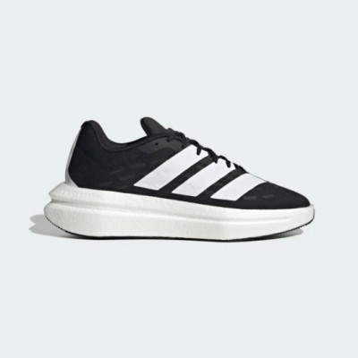 JR5504 adidas FLOWBOOST