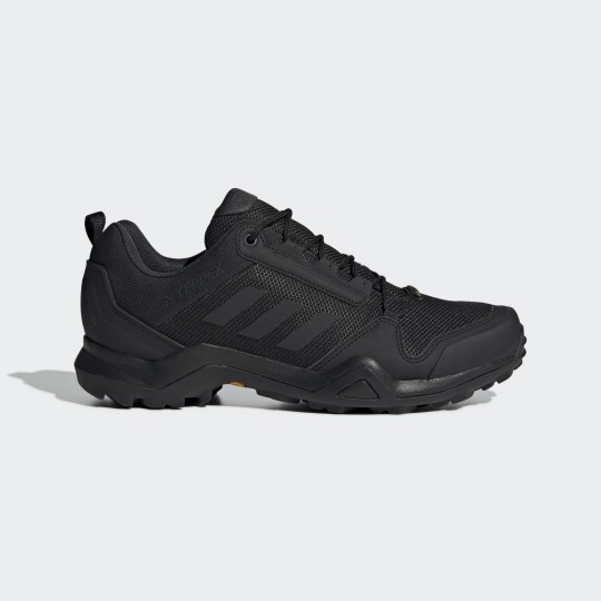 Мужские кроссовки adidas TERREX AX3 GTX (АРТИКУЛ:BC0516)