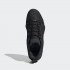 Мужские кроссовки adidas TERREX AX3 GTX (АРТИКУЛ:BC0516)
