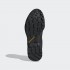 Мужские кроссовки adidas TERREX AX3 GTX (АРТИКУЛ:BC0516)