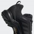 Чоловічі кросівки adidas TERREX AX3 GTX (АРТИКУЛ:BC0516)
