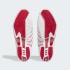 Високі кросівки adidas  TMAC 3 RESTOMOD (АРТИКУЛ:FZ6212)