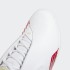 Високі кросівки adidas  TMAC 3 RESTOMOD (АРТИКУЛ:FZ6212)