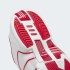 Высокие кроссовки adidas TMAC 3 RESTOMOD (АРТИКУЛ:FZ6212)