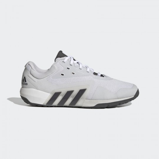 Кроссовки adidas DROPSET TRAINER (АРТИКУЛ:GW3904)