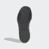 Кросівки adidas DROPSET TRAINER (АРТИКУЛ:GW3904)