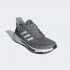 Кроссовки для бега adidas EQ21 (АРТИКУЛ:GW6723)
