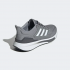 Кросівки для бігу adidas EQ21 (АРТИКУЛ:GW6723)