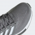 Кроссовки для бега adidas EQ21 (АРТИКУЛ:GW6723)