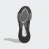 Кроссовки для бега adidas EQ21 (АРТИКУЛ:GY2190)