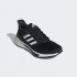 Кроссовки для бега adidas EQ21 (АРТИКУЛ:GY2190)