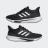Кросівки для бігу adidas EQ21 (АРТИКУЛ:GY2190)