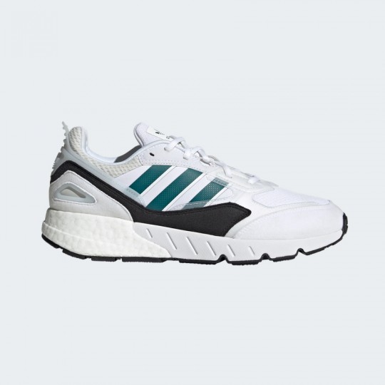 Кроссовки adidas ZX 1K BOOST 2.0 (АРТИКУЛ:GZ3553)