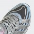 Кросівки adidas ORKETRO 2.0 (АРТИКУЛ:GZ9421)