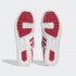 Кросівки adidas RIVALRY LOW (АРТИКУЛ:GZ9793)