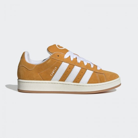 Кроссовки adidas CAMPUS 00S  (АРТИКУЛ:H03473)